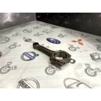 Шатун Honda CR-V RD1 2000 13210-PR4-A00