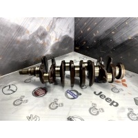 Коленвал Honda CR-V RD1 2000 13310-PR4-A00