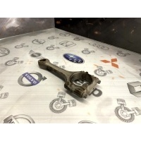 Шатун Audi A4 8ED 2005 06D198401C
