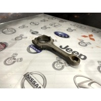Шатун Audi A4 8ED 2005 06D198401C