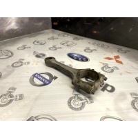 Шатун Audi A4 8ED 2005 06D198401C