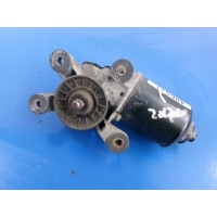 Toyota corolla e11 рестайлинг моторчик двигатель стеклоочистителя передняя 85110 - 12860