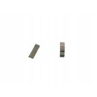 Blok синхронизатора 5 . передаче chevrolet spark oe 94580267
