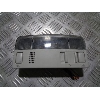 VW SKODA AUDI SEAT LAMPKA 3B0947105C