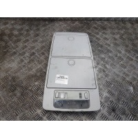 LAMPKA PODSUFITKI VW TOURAN I 1T0868837B 3B0947105C