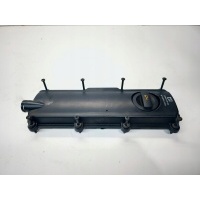 Крышка клапонов audi a4 b6 b7 1.6 alz 06b103469aq