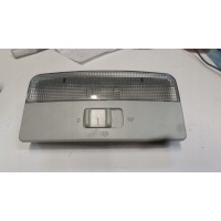 Oswietlenie kabiny Volkswagen OE 6L0947105A