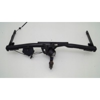 Volkswagen гольф 7 vii 5g0 803 880 j 12 - фаркоп т