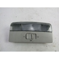 Skoda OE 6L0947105A