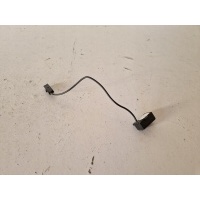 MIKROFON VW PASSAT B6 (2005 - 2010) 2.0 TDI