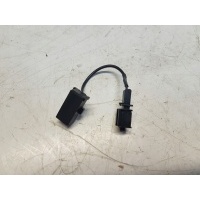 SEAT ATECA głosnik mikrofon bluetooth