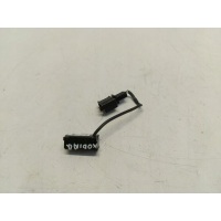 Skoda Kodiaq LIFT MIKROFON GŁOŚNIK 3B0035711B