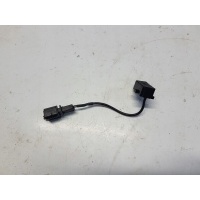 Mikrofon SEAT OE 3B0035711B