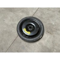 Volvo xc90 ii колесо подъездные t125 / 70 / 19 31660976
