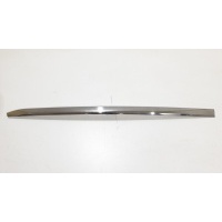 LISTWA DRZWI CHROM RENAULT CLIO V 808774699R NEW