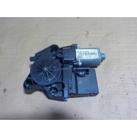 MEGANE III SILINICZEK SZYB PRAWY PRZÓD 807301396R
