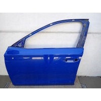 Дверь левая передняя левый передняя skoda октавия 4 iv nx3 nx5 2020 - 5e3831051