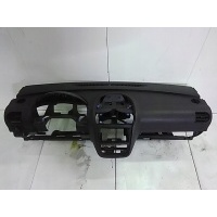 B370 opel tigra b панель панель европа