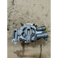 Компрессор кондиционера 73111FG002 на Subaru Impre Subaru 73111FG002 73111FG002