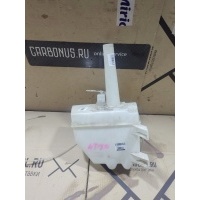Бачок омывателя 28910 8H300, CL-6437 на Nissan X-T Nissan 289108H300 289108H300