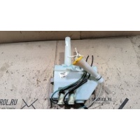 Бачок омывателя 28910 8H300, CL-6437 на Nissan X-T Nissan 289108H300 289108H300