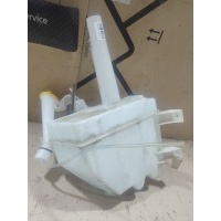 Бачок омывателя 28910 8H300, CL-6437 на Nissan X-T Nissan 289108H300 289108H300