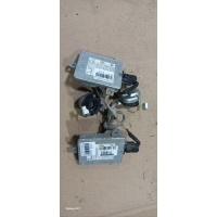 Блок розжига ксенона W3T19371 на Honda Honda W3T19371 W3T19371