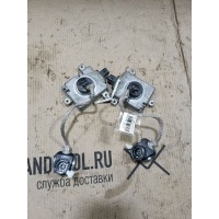 Блок розжига ксенона W3T19371 на Honda Honda W3T19371 W3T19371