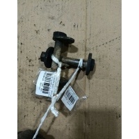 Болт эксцентриковый 48190-22040 на Toyota Mark Ii Toyota 48190-22040 48190-22040