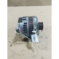 Генератор 23700AA610 на Subaru Exiga YA5 EJ204 Subaru 23700AA610 23700AA610