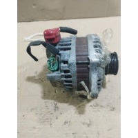 Генератор 23700AA610 на Subaru Exiga YA4 EJ204 Subaru 23700AA610 23700AA610