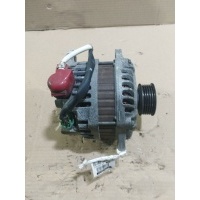 Генератор 23700AA610 на Subaru Exiga YA4 EJ204 Subaru 23700AA610 23700AA610