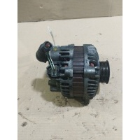 Генератор 23100CD010 на Nissan Stagea M35 VQ25DD Nissan 23100CD010 23100CD010