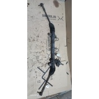 Рулевая рейка 442002B030 на Toyota Premio ZZT245 1 Toyota 442002B030 442002B030