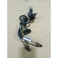Лямбда-зонд 1588A136 на Mitsubishi Delica D5 CV5W Mitsubishi 1588A136 1588A136