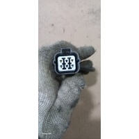 Лямбда-зонд 22641AA180 на Subaru Legacy BP5 EJ203 Subaru 22641AA180 22641AA180
