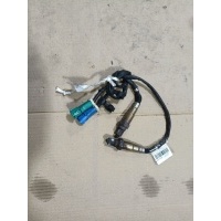 Лямбда-зонд 6G91-9F472-AA на Volvo V70 BW Volvo 6G91-9F472-AA 6G91-9F472-AA