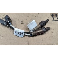 Лямбда-зонд 89465-52540 на Toyota Ractis NSP122 1N Toyota 89465-52540 89465-52540