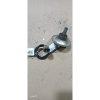 Лямбда-зонд 89465-12710 на Toyota Premio ZZT245 1Z Toyota 89465-12710 89465-12710