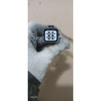 Лямбда-зонд 22641AA180 на Subaru Legacy BP5 EJ203 Subaru 22641AA180 22641AA180