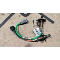 Лямбда-зонд 149100-4190 на Subaru Impreza GJ3 FB16 Subaru 149100-4190 149100-4190