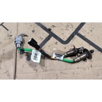 Лямбда-зонд 22641AA610 на Subaru Impreza GJ3 FB16 Subaru 22641AA610 22641AA610