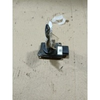 Датчик расхода воздуха MR985187 на Mitsubishi Deli Mitsubishi MR985187 MR985187