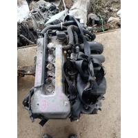 Двигатель 19000-22310, 19000-22311, 19000-22740 на Toyota 19000-22310 19000-22310