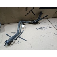 Заливная горловина топливного бака 77201-52040, 77 Toyota 77201-52040 77201-52040