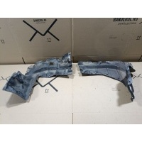 Защита двигателя 51442-52010 на Toyota Platz NCP16 Toyota 51442-52010 51442-52010