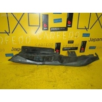 Подкрылок VAG 3B0821112A, 3B0809962C01C на Volkswa Volkswagen 3B0821112A 3B0821112A