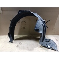 Подкрылок 74151-SMA-000 на Honda Stream RN6 R18A Honda 74151-SMA-000 74151-SMA-000