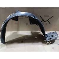 Подкрылок 74101-TK6 на GP2 LDA 74101-TK6 74101-TK6