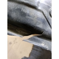 Подкрылок 59110AJ011 на Subaru Legacy Wagon BRM FB Subaru 59110AJ011 59110AJ011